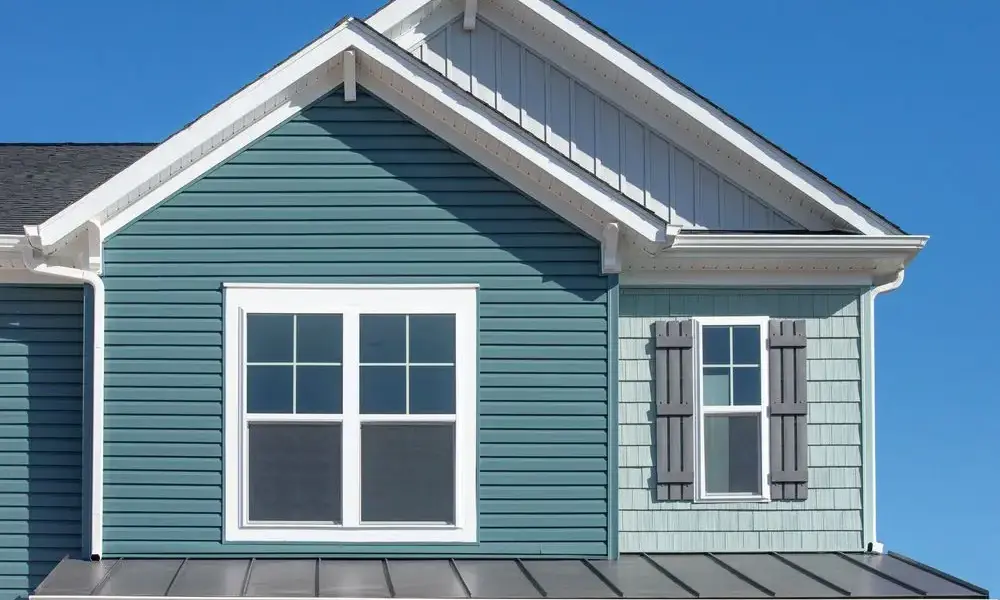 Roof repair and inspection services in Northfield